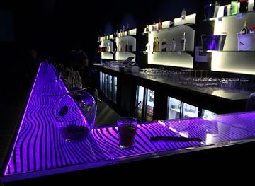 france/nimes/nightclub/jive-club