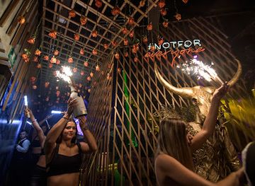 mexico/gulf-coast/nightclub/h-roof