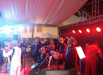 ecuador/manta/nightclub/karaoke-genesis