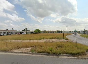 texas/brownsville/nightclub/aka-tabu-bar-lounge