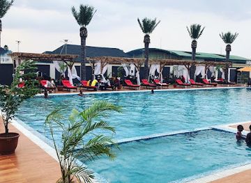 nigeria/owerri/nightclub/play-royal