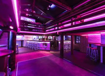 france/avoriaz/nightclub/igloo-chalet-club