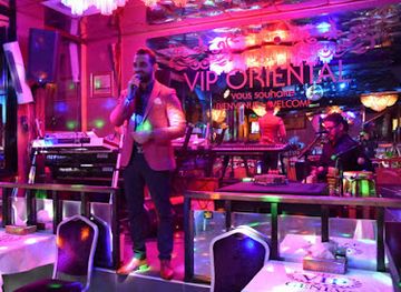 switzerland/western-switzerland/nightclub/vip-oriental