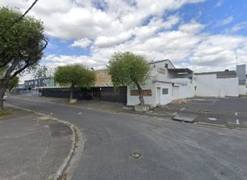 south-africa/cape-town/constantia/nightclub/black-pearl-night-club