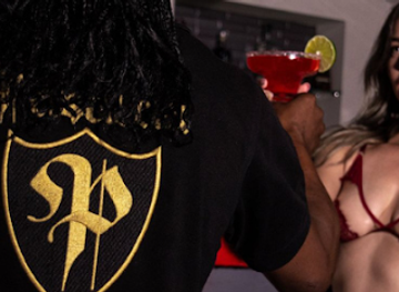 colombia/cauca-valley/nightclub/pasarela-night-club