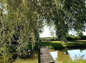 france/aquitaine-coast/nightclub/le-cristal