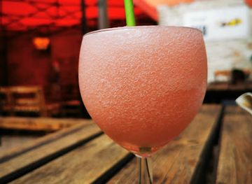 hungary/gyor/nightclub/mandala-lounge