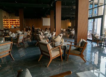 saudi-arabia/al-khobar/nightclub/blurose-lounge