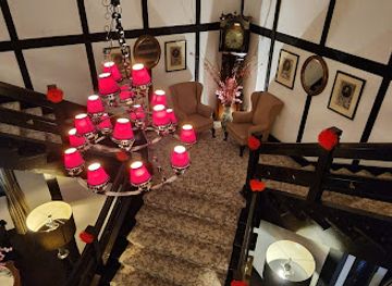 malaysia/cameron-highlands/nightclub/cameron-bar