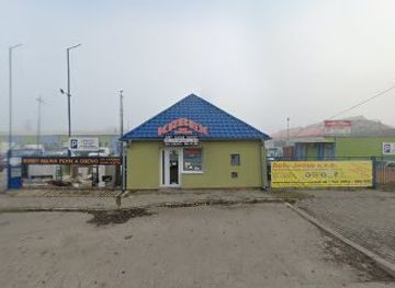 slovakia/trnava/nightclub/harley-pub-v-o-s