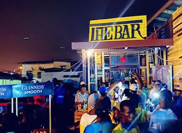 ghana/cape-coast/nightclub/the-bar