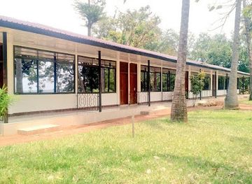 tanzania/kigoma/nightclub/aqua-lodge-hostel