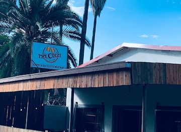 namibia/oshikoto/nightclub/cozzi-tavern