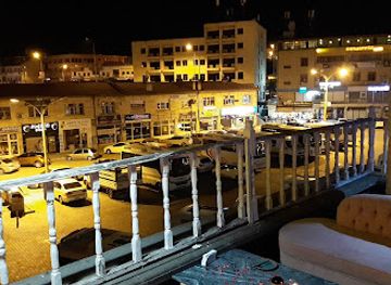 turkiye/cappadocia/ortahisar/nightclub/retro-blues