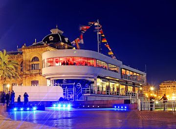 spain/san-sebastian/centro/nightclub/gu-san-sebastian