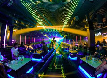 indonesia/java/nightclub/brexit-club-lounge