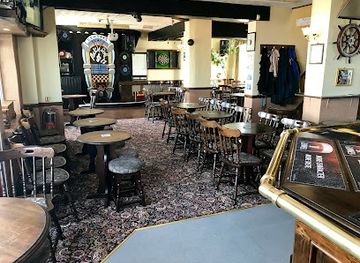 united-kingdom/denbighshire/nightclub/central-beach-club