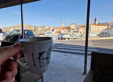 croatia/trogir/nightclub/disco-club-monaco