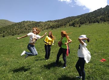 kyrgyzstan/ala-archa-national-park/nightclub/boyrok-cafe-restaurant-ala-archa-national-park