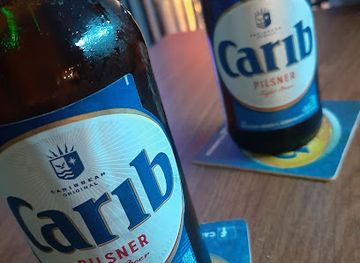 trinidad-and-tobago/pigeon-point/nightclub/up-top-bar-lounge