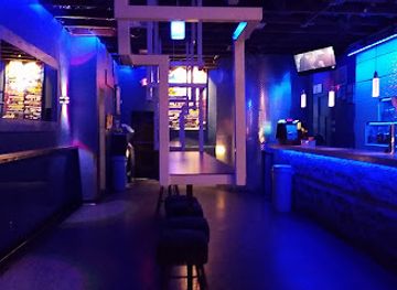 Karamba Nightclub