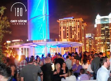 florida/orlando/nightclub/one80-skytop-lounge