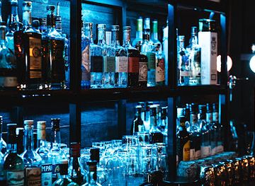 portugal/caldas-da-rainha/nightclub/cabaret-voltaire-lounge