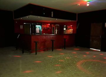 uruguay/cerro-arequita/nightclub/whiskeria-pikaras-de-minas