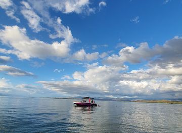 thailand/erawan-national-park/nightclub/1000-palms-boat-club