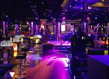 bulgaria/stara-planina/nightclub/plaza-dance-center