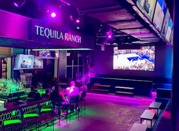 texas/fort-worth/cultural-district/nightclub/maya-tequila-ranch