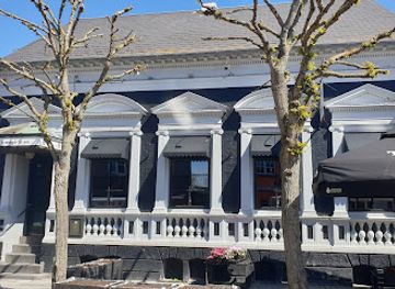 denmark/bornholm/nightclub/palacafeen