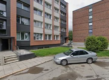 lithuania/klaipeda/nightclub/memelio-dziazo-klubas