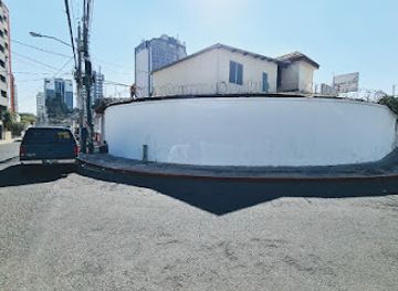 Ave maria Guatemala - ZONA 10