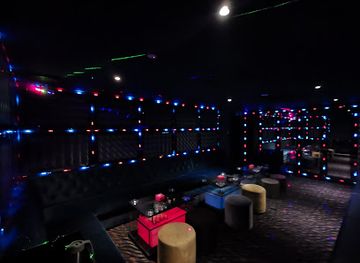 malaysia/klang-valley/nightclub/grand-royale-club