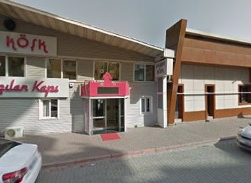 turkiye/adana/nightclub/the-vox-performance-house