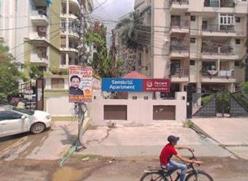 india/kanpur/swaroop-nagar/nightclub/ring-out