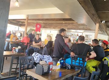 utah/park-city/nightclub/the-pig-pen-saloon