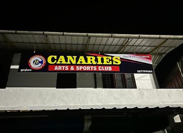 india/kerala-backwaters/nightclub/canaries-club-eettippara