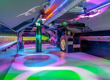 hungary/jaszsag/nightclub/tuti-club