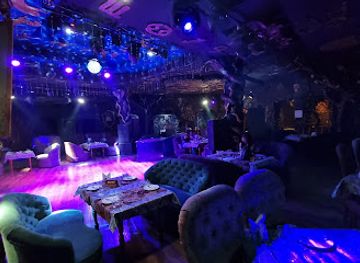 Shambala