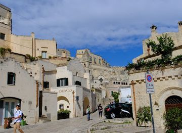 italy/matera/sasso-caveoso/nightclub/dedalo-sensi-sommersi