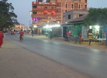 kenya/malindi/nightclub/sinbad-lounge-malindi