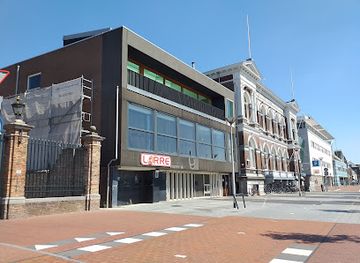 netherlands/delfland/nightclub/students-disco-lorre