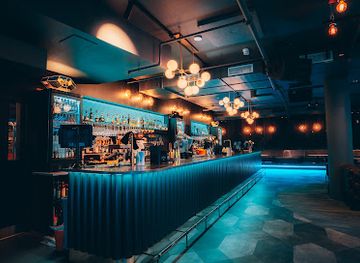 norway/trondelag/nightclub/fire-fine