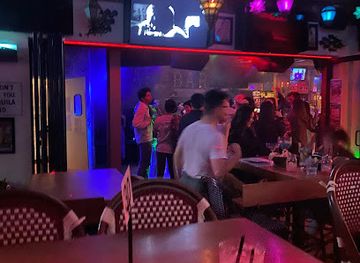 california/santa-barbara/nightclub/indochine