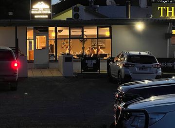 australia/limestone-coast/nightclub/the-bellum-hotel