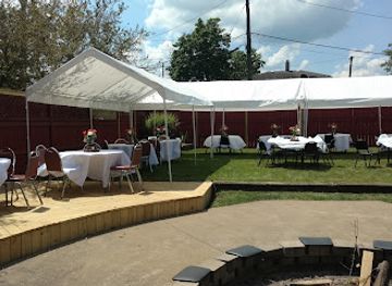 ohio/canton/nightclub/club