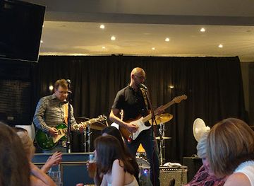 isle-of-man/ramsey/nightclub/mitre-hotel