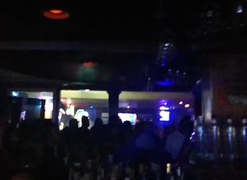 louisiana/baton-rouge/mid-city/nightclub/club-mareco-s